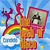 Candido - The Best Of Disco