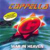 Capella - War In Heaven