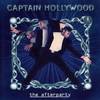 Captain Hollywood - The Afterparty