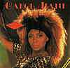 Carol Jiani - Greatest Hits