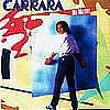 Carrara - My Melody