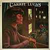 Carrie Lucas - Street Corner Symphony