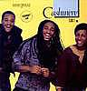Cashmere - Can I