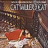 Cat Miller - Cat