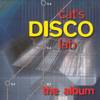 Cats Disco Lab - The Album