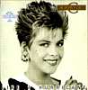 C.C. Catch - Like a Hurricane