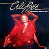 Celi Bee - Fly Me On The Wings Of Love