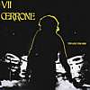 Cerrone - You Are The One