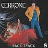 Cerrone - Back Track