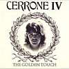 Cerrone - The Golden Touch