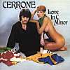 Cerrone - Love In C Minor