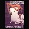 Cerrone - Cerrones Paradise