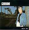 Cerrone - Way In