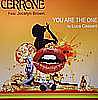 Cerrone - Celebrate
