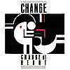 Change - Change Of Heart