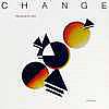 Change - The Glow Of Love