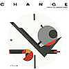 Change - This Is Your Time