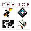 Change - The Very Best Of Change