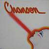 Chanson - Chanson