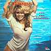 Charo & The Salsoul Orchestra - Cuchi Cuchi