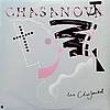 Chas Jankel - Chasanova