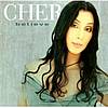 Cher - Believe