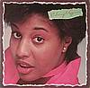 Cheryl Lynn - Cheryl Lynn