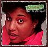 Cheryl Lynn - Got To Be Real (12'' single)