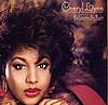 Cheryl Lynn - It's Gonna Be Right