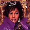 Cheryl Lynn - Start Over