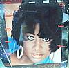 Cheryl Lynn - Whatever It Takes