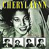 Cheryl Lynn - In Love