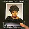 Cheryl Lynn - Instant Love