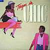 Chic - Tongue In Chic