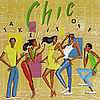 Chic - Take It Off