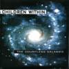 Children Within - The Countless Galaxies