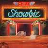 Chilly - ShowBiz