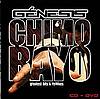 Chimo Bayo - Genesis
