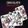 Chocolat's - Kings Of Clubs