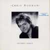 Chris Norman - Different Shades