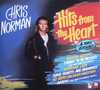 Chris Norman - Hits From The Heart