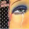 Chris Norman - Rock Away Your Teardrops