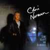 Chris Norman - Some Hearts are Diamonds