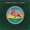 Christopher Cross - The Definitive Collection