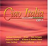 Ciao Italia - Ciao Italia (3 CD)