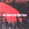Ciber People - The Return Of Cyber People