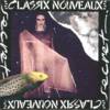 Classix Nouveaux - Secret