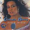 Claudia Barry - Disco mixes