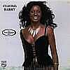 Claudja Barry - I Wanna Be Loved By You