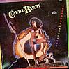 Claudja Barry - Trippin On The Moon